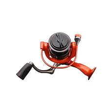 REEL SPINIT NEON 405