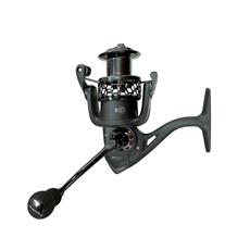 REEL SPINIT HEXA 3005