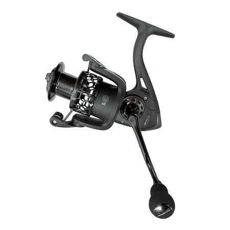 REEL SPINIT HEXA 3005