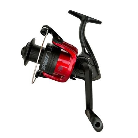 REEL SPINIT LBR 202