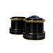 REEL SPINIT KRAKEN 10007