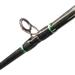Caña Spinit Ranger 2,10 Mt
