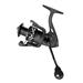 REEL SPINIT HEXA 3005
