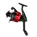 REEL SPINIT LBR 402