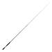 CAÑA SHIMANO ZODIAS SPIN 2,03 5-10 1T M
