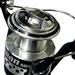 REEL SPINIT CARIBEAN 503