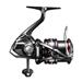 REEL SHIMANO VANFORD VF4000XGF