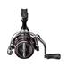 REEL SHIMANO VANFORD VF4000XGF