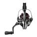 REEL SHIMANO VANFORD VF4000XGF