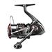 REEL SHIMANO VANFORD VF4000XGF