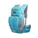 MOCHILA SPINIT TRAIL 11 TURQUESA 11L                      