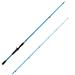 CAÑA SHIM SELLUS CAST 1.80 8-20 1T MF M