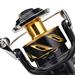 REEL SHIMANO STELLA SW 5000XG