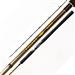 CAÑA SHIMANO SOLARA SOLID SPIN 1,98 XH 1T 20-60 F