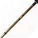 CAÑA SHIMANO SOLARA SOLID SPIN 1,98 XH 1T 20-60 F