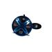 REEL SPINIT OFF SHORE X 4.4 RH