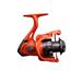 REEL SPINIT NEON 405