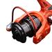 REEL SPINIT NEON 405