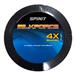 Multi Spinit Silkforce 4X Bob 500/30Verm