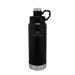 Botella Stanley Para Liquido 1Lt Negra