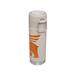 Botella Stanley Flowsteady 503Ml Ash