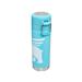 Botella Stanley Flowsteady 503Ml Pool