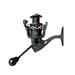 REEL SPINIT HEXA 3005